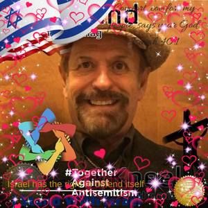 Meet your Posher, Dennis